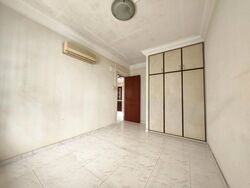 Blk 249 Compassvale Haven (Sengkang), HDB 4 Rooms #636295191